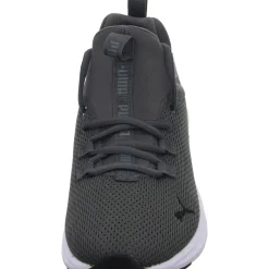 Puma Sportschuh Running Enzo 2 Uncaged