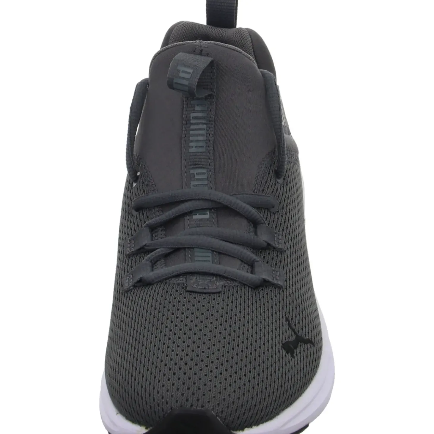 Puma Sportschuh Running Enzo 2 Uncaged