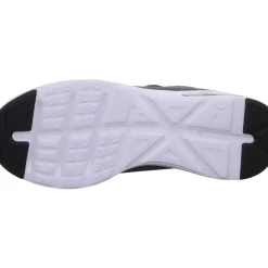 Puma Sportschuh Running Enzo 2 Uncaged