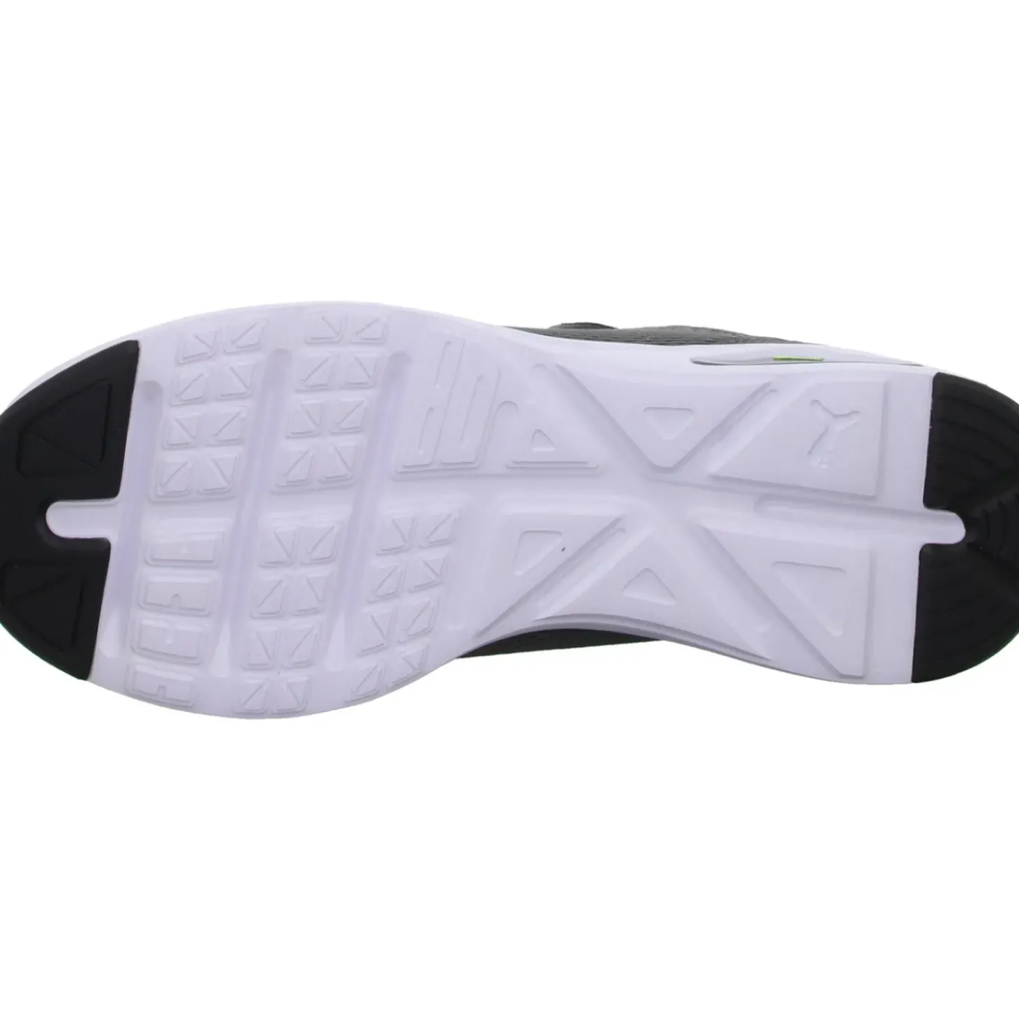 Puma Sportschuh Running Enzo 2 Uncaged