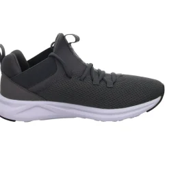 Puma Sportschuh Running Enzo 2 Uncaged