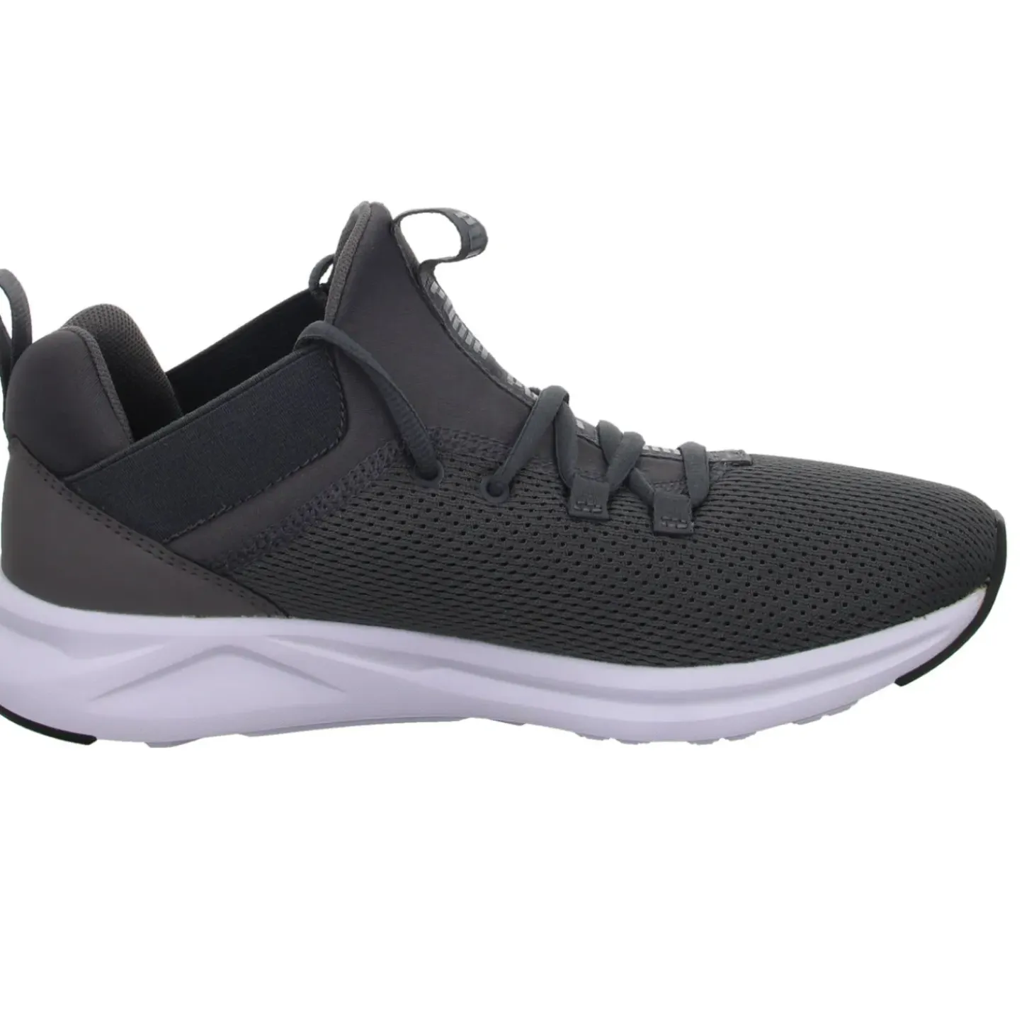 Puma Sportschuh Running Enzo 2 Uncaged