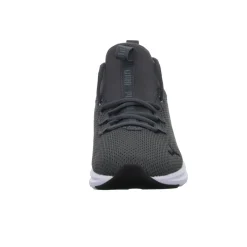 Puma Sportschuh Running Enzo 2 Uncaged