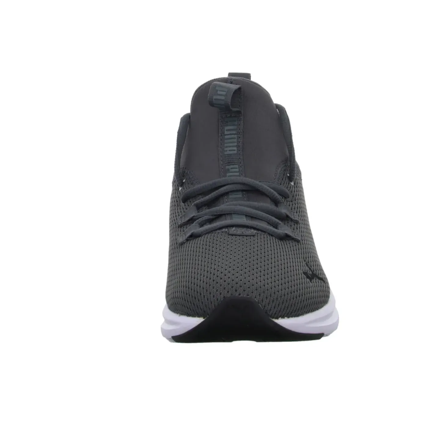 Puma Sportschuh Running Enzo 2 Uncaged