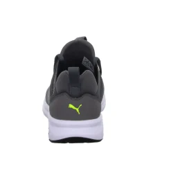 Puma Sportschuh Running Enzo 2 Uncaged