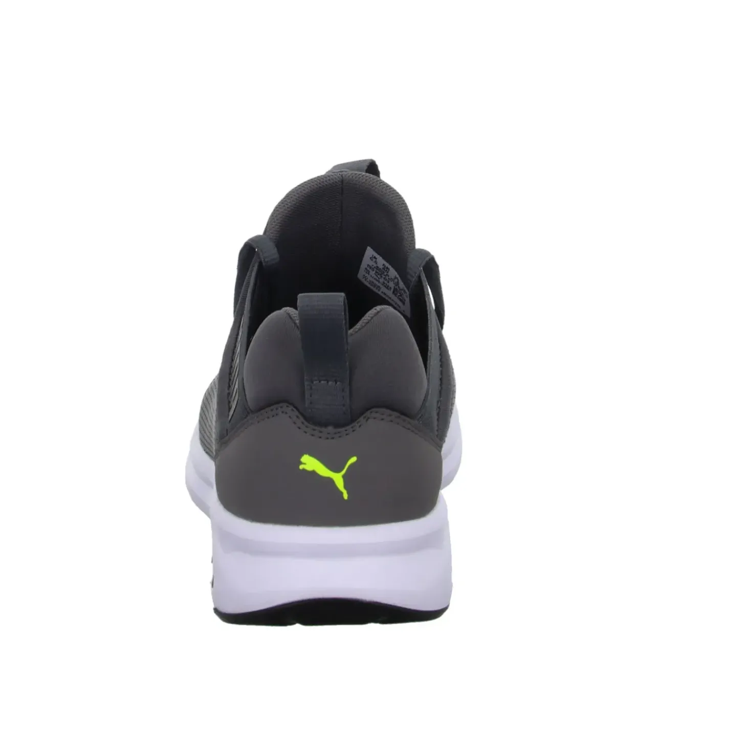 Puma Sportschuh Running Enzo 2 Uncaged