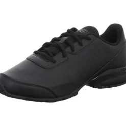 Puma Sportschuh Running Equate SL