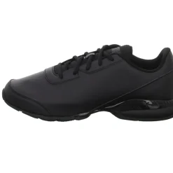 Puma Sportschuh Running Equate SL