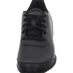 Puma Sportschuh Running Equate SL
