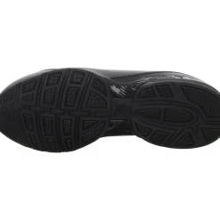 Puma Sportschuh Running Equate SL