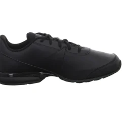 Puma Sportschuh Running Equate SL