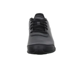 Puma Sportschuh Running Equate SL