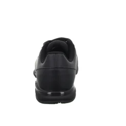 Puma Sportschuh Running Equate SL