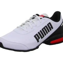 Puma Sportschuh Running Equate SL