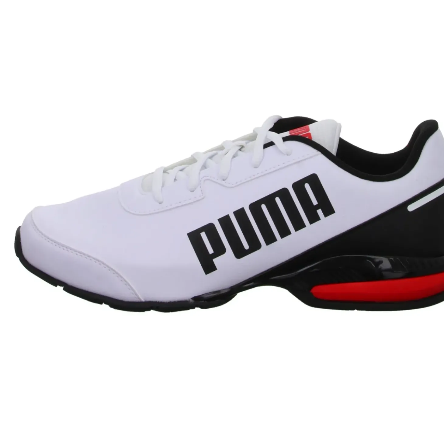Puma Sportschuh Running Equate SL