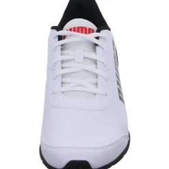 Puma Sportschuh Running Equate SL
