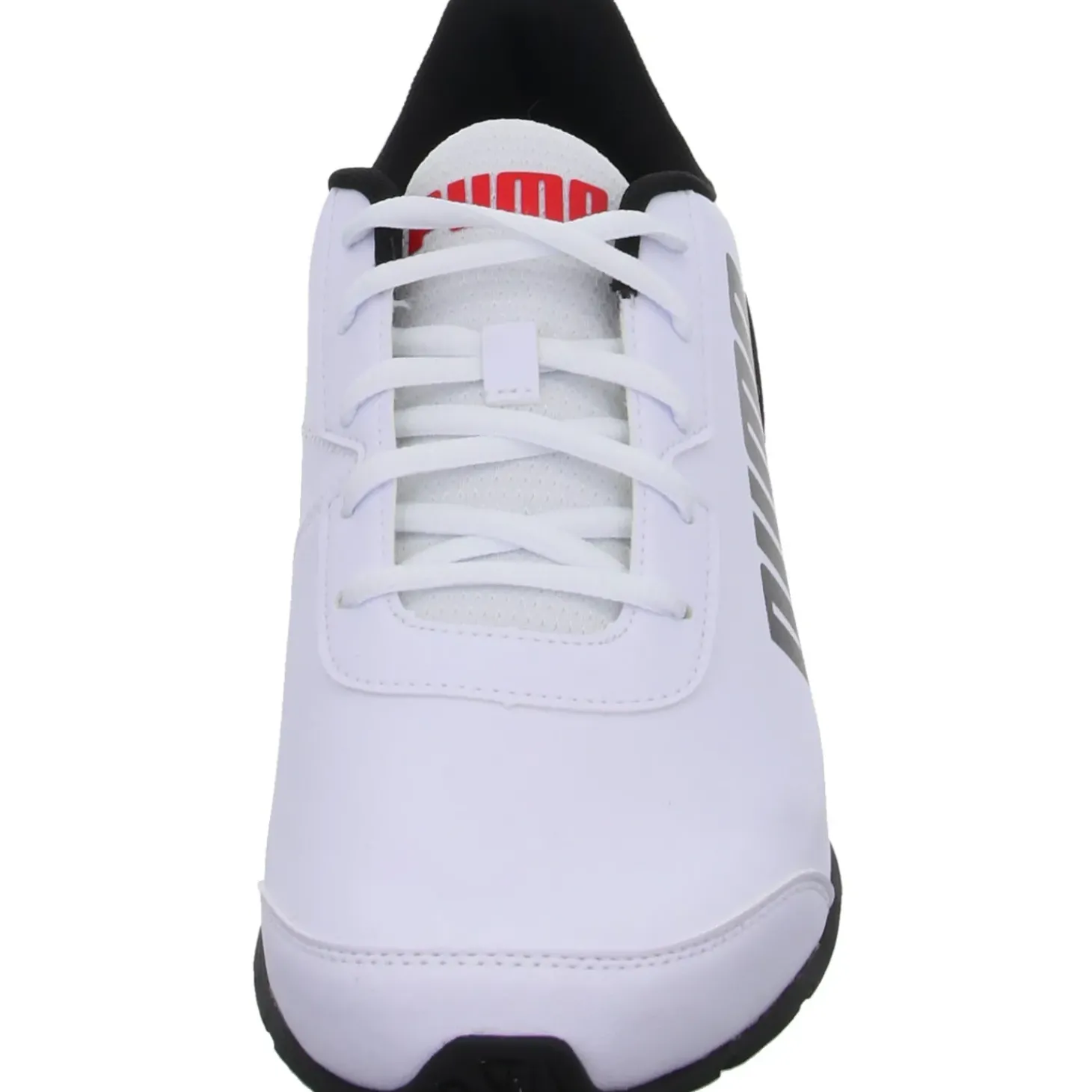 Puma Sportschuh Running Equate SL