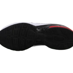 Puma Sportschuh Running Equate SL