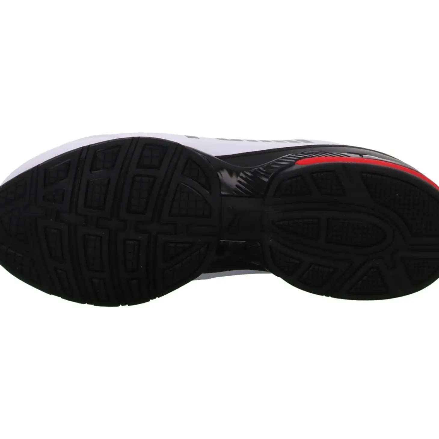 Puma Sportschuh Running Equate SL