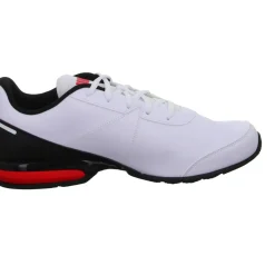 Puma Sportschuh Running Equate SL