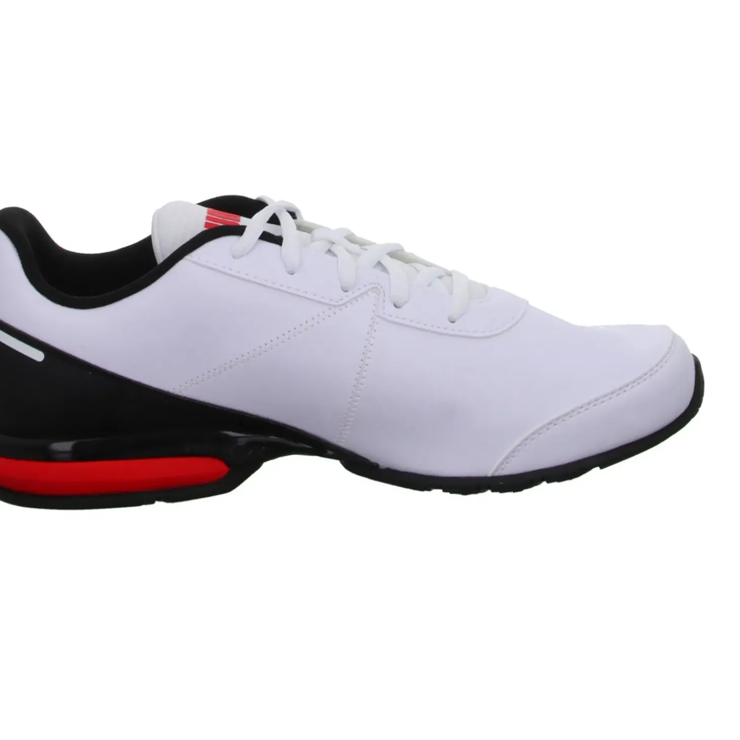 Puma Sportschuh Running Equate SL