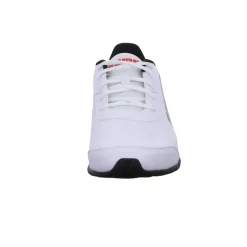 Puma Sportschuh Running Equate SL