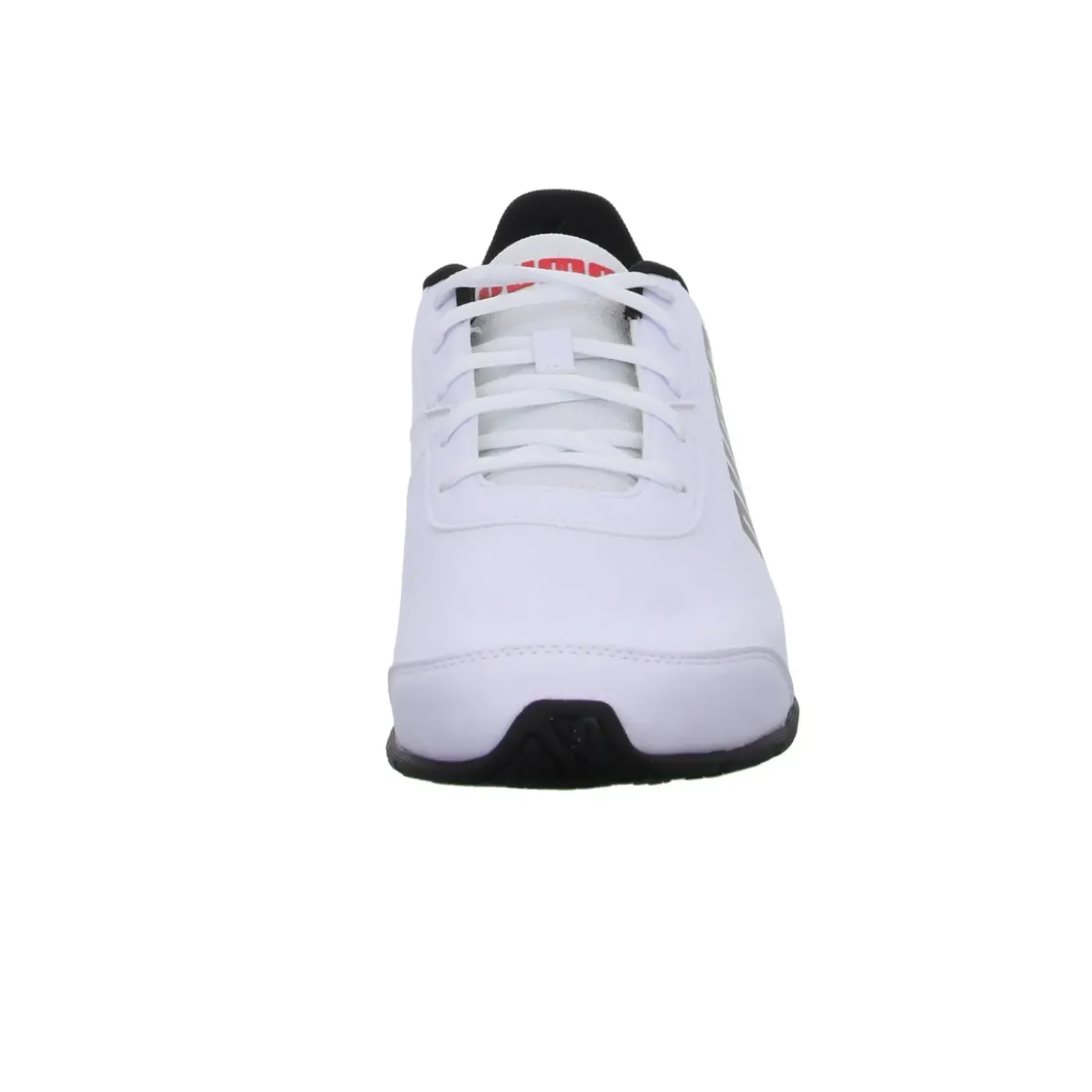 Puma Sportschuh Running Equate SL