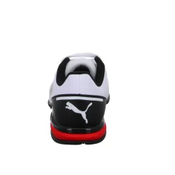 Puma Sportschuh Running Equate SL