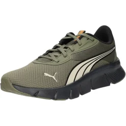 Puma Sportschuh Running Flexfocus Lite Modern Woven
