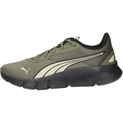 Puma Sportschuh Running Flexfocus Lite Modern Woven