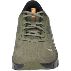 Puma Sportschuh Running Flexfocus Lite Modern Woven