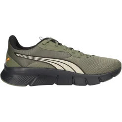 Puma Sportschuh Running Flexfocus Lite Modern Woven