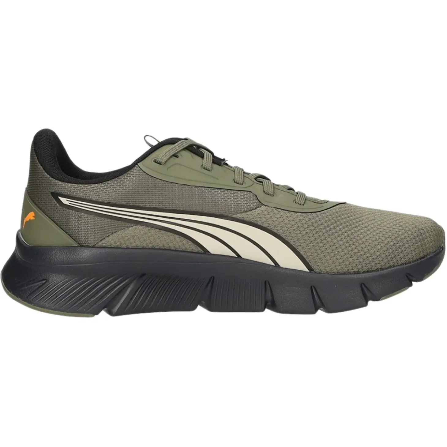 Puma Sportschuh Running Flexfocus Lite Modern Woven