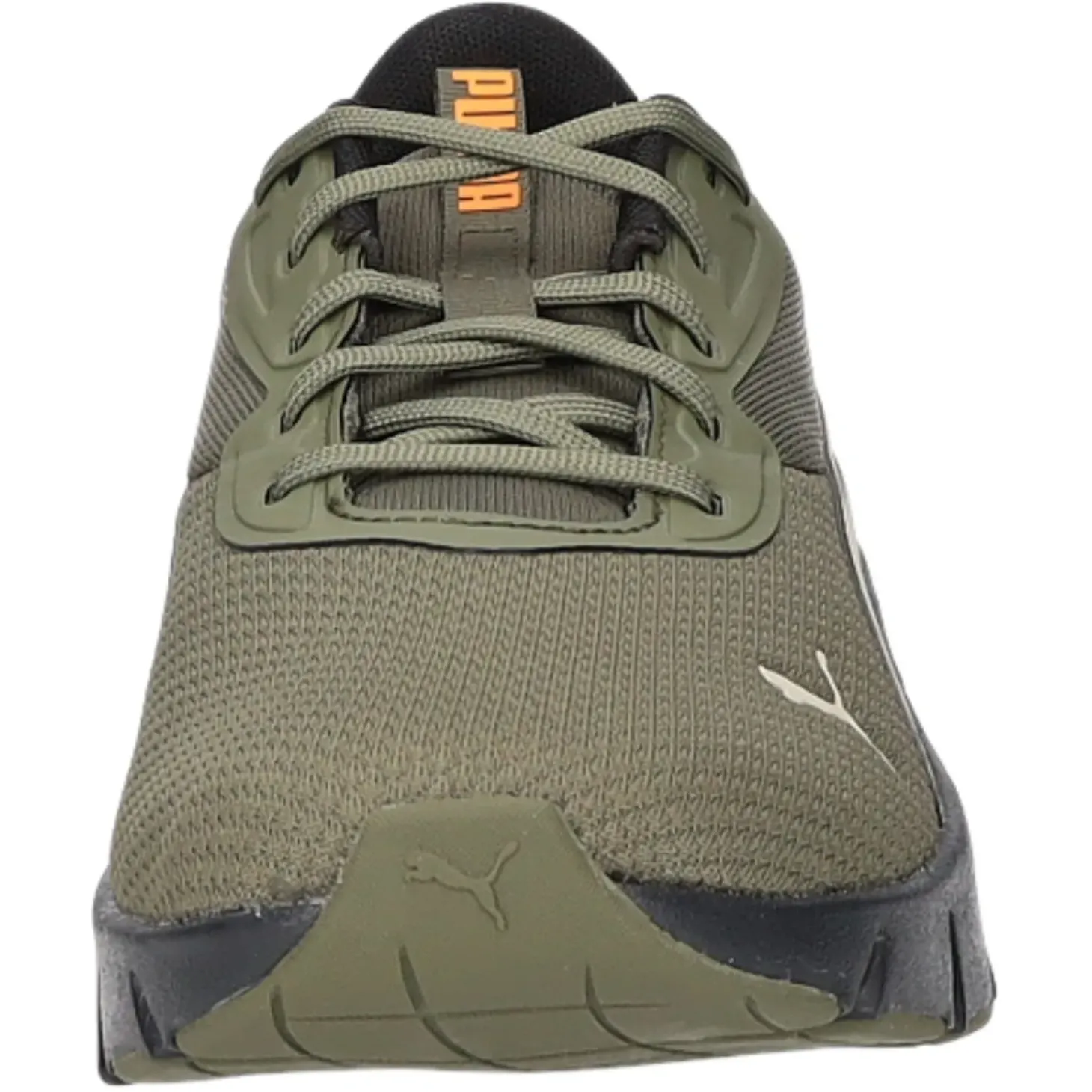 Puma Sportschuh Running Flexfocus Lite Modern Woven