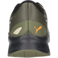 Puma Sportschuh Running Flexfocus Lite Modern Woven