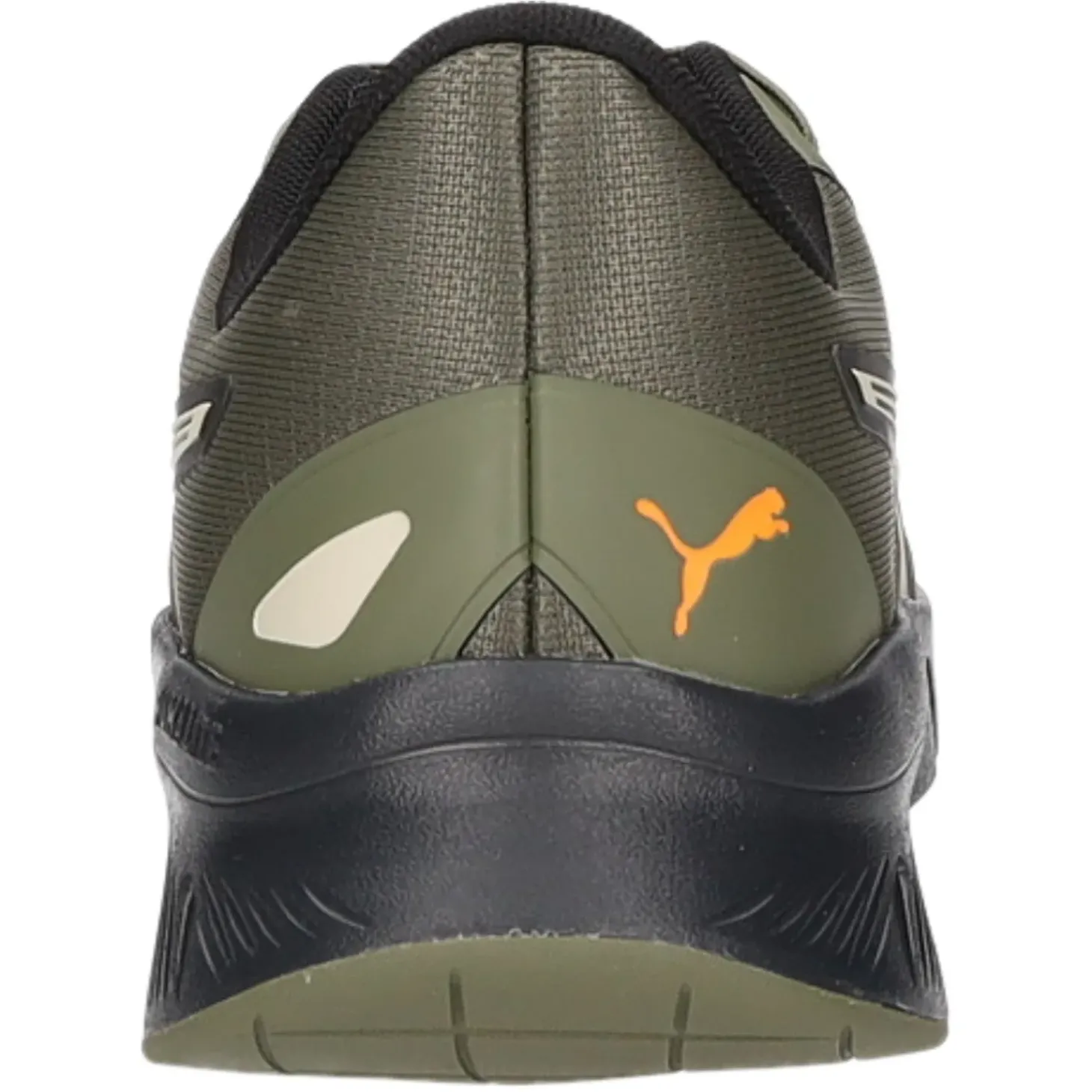 Puma Sportschuh Running Flexfocus Lite Modern Woven