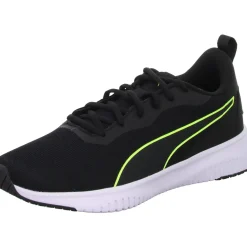 Puma Sportschuh Running Flyer Flex