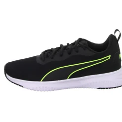 Puma Sportschuh Running Flyer Flex