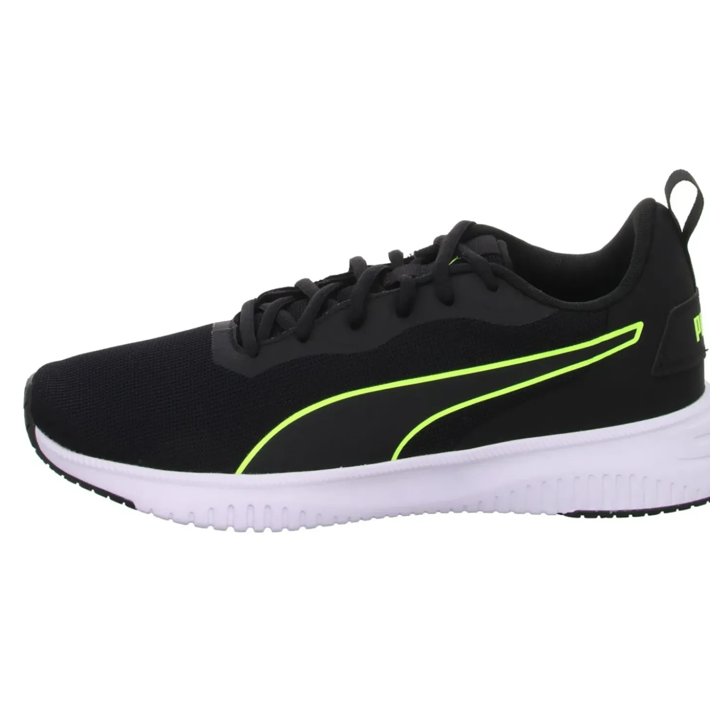 Puma Sportschuh Running Flyer Flex