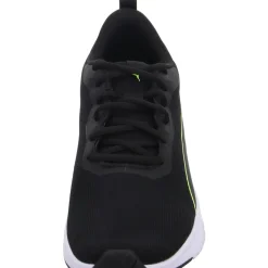 Puma Sportschuh Running Flyer Flex