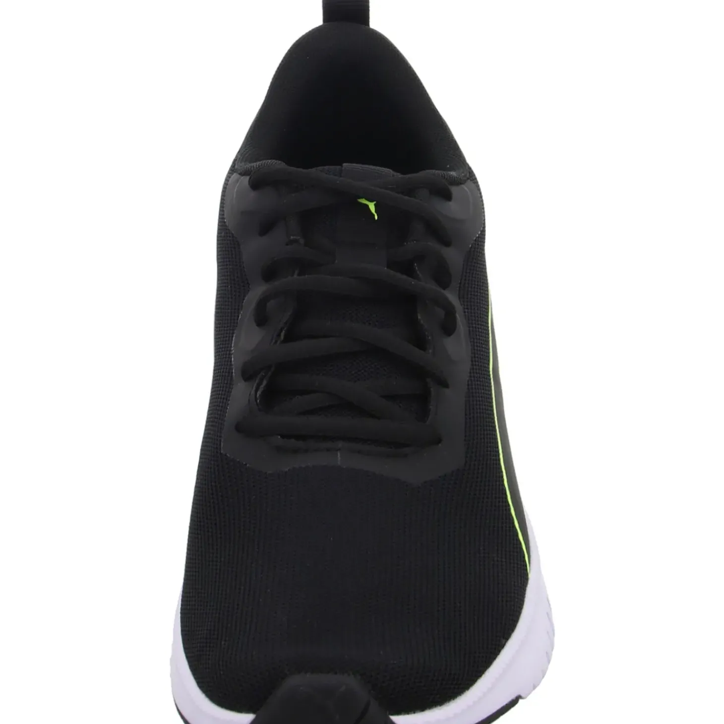 Puma Sportschuh Running Flyer Flex