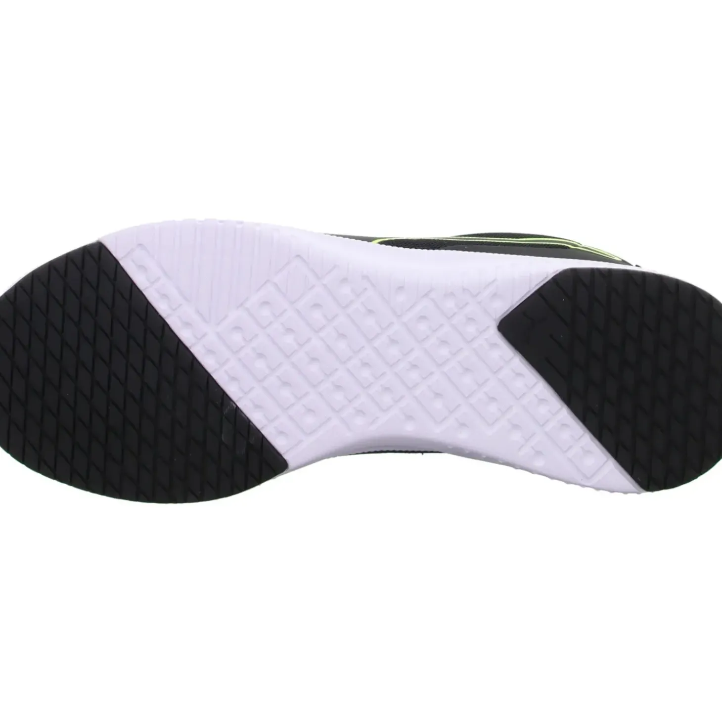 Puma Sportschuh Running Flyer Flex