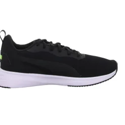 Puma Sportschuh Running Flyer Flex