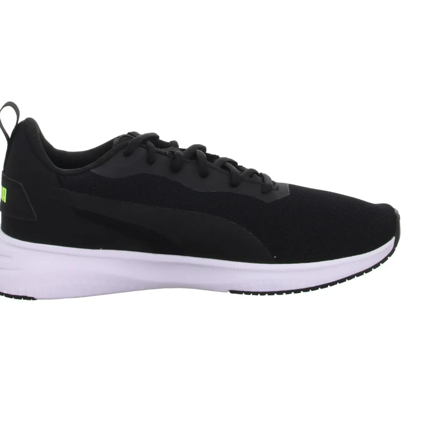 Puma Sportschuh Running Flyer Flex