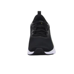 Puma Sportschuh Running Flyer Flex