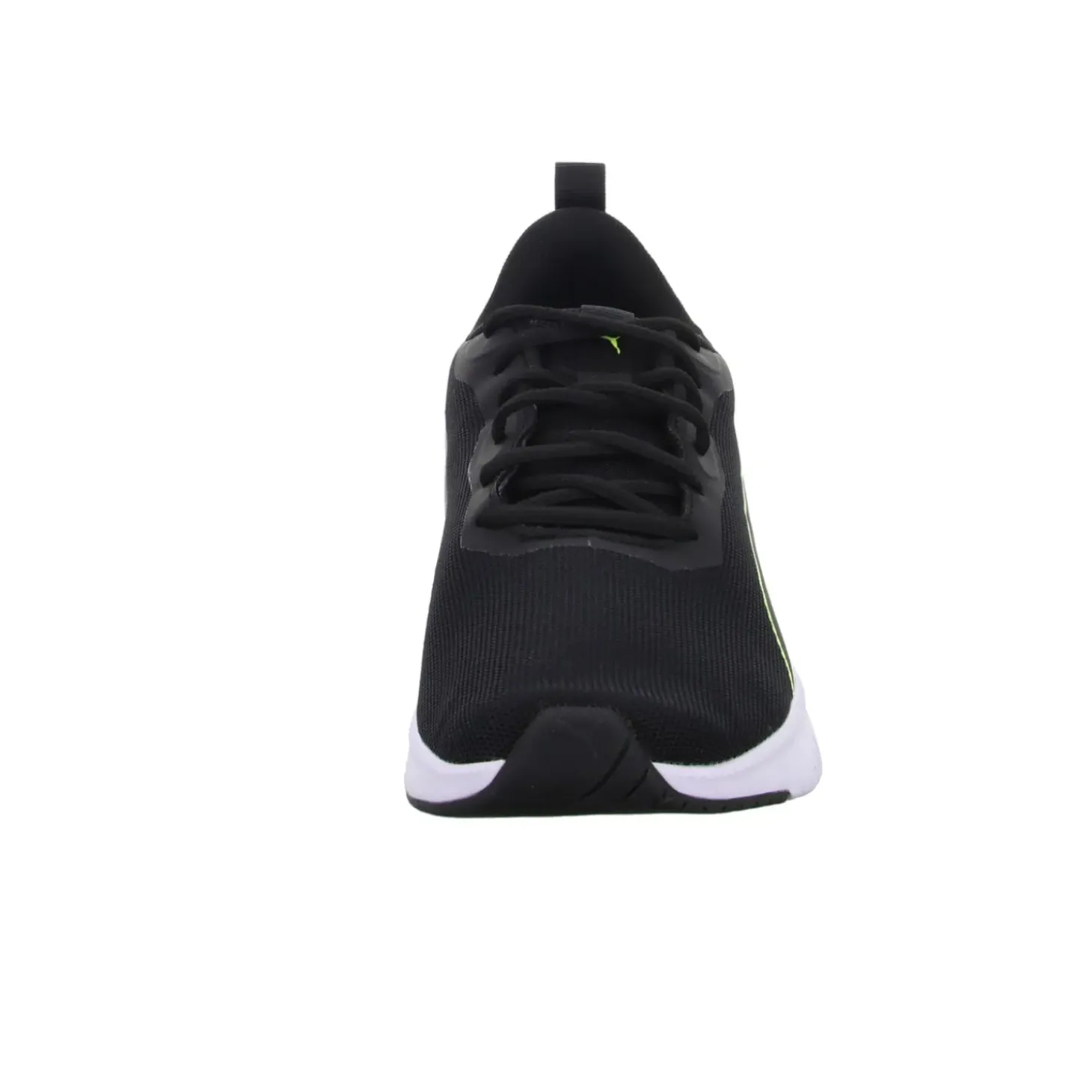 Puma Sportschuh Running Flyer Flex