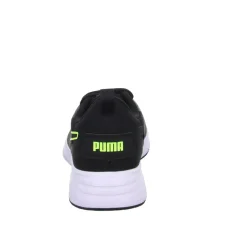 Puma Sportschuh Running Flyer Flex