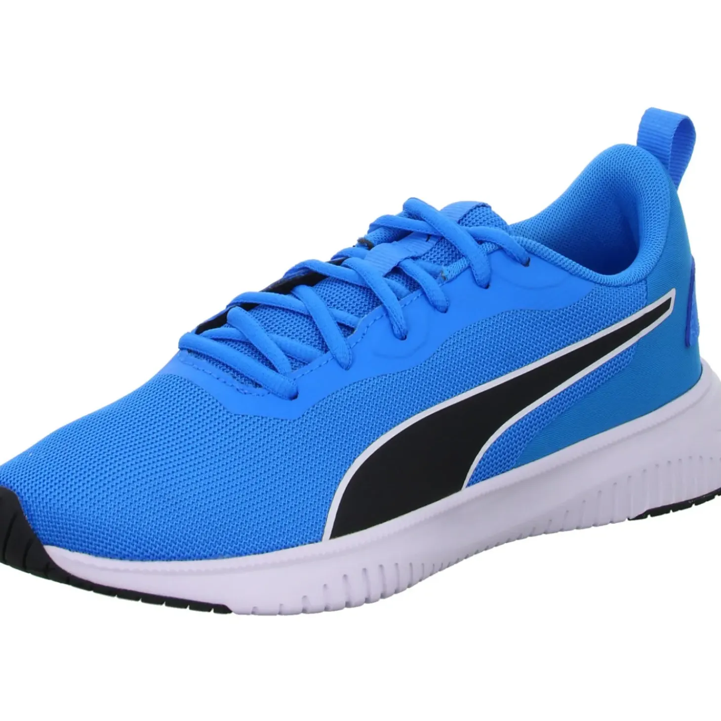 Puma Sportschuh Running Flyer Flex