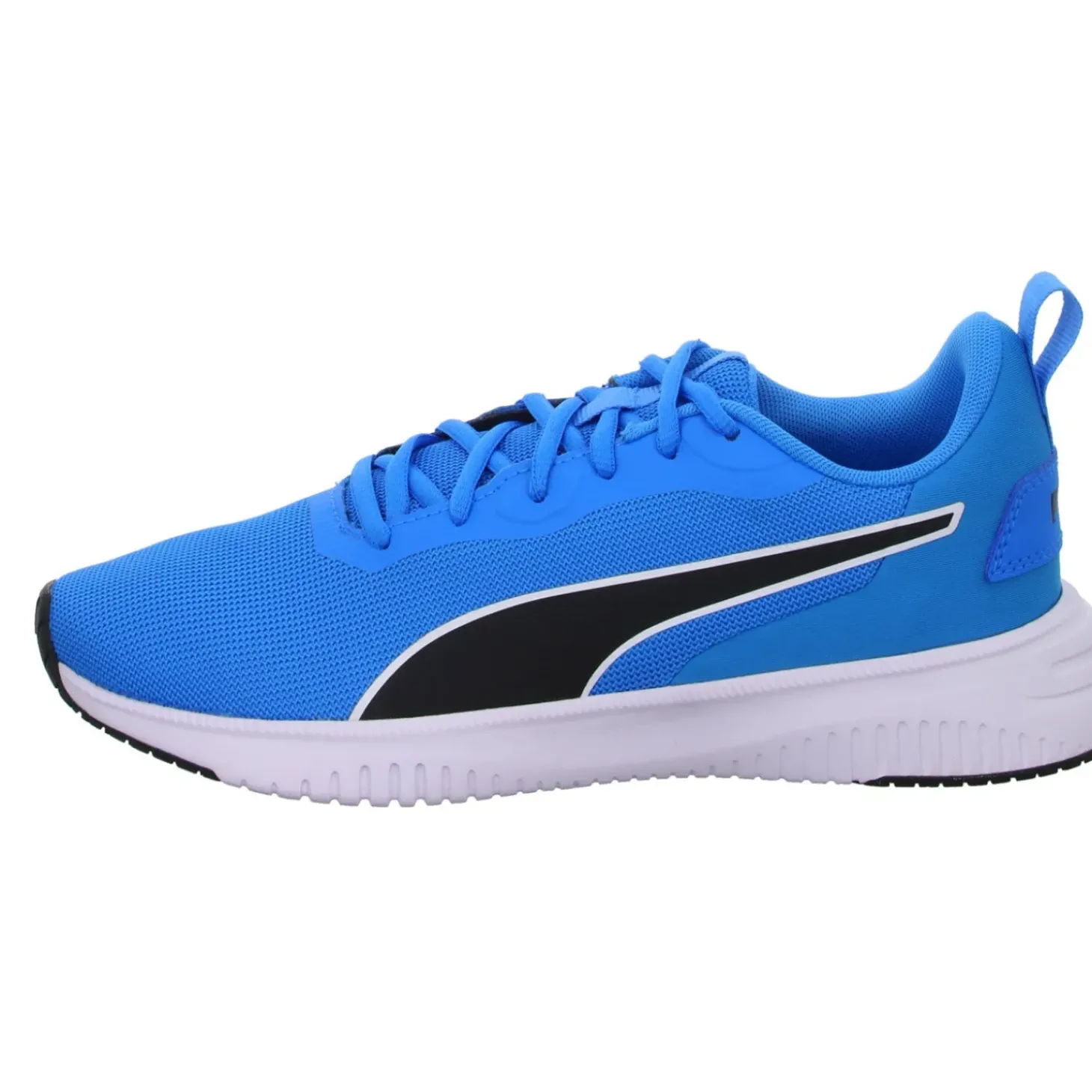 Puma Sportschuh Running Flyer Flex