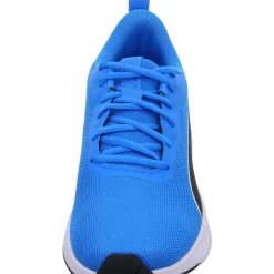 Puma Sportschuh Running Flyer Flex